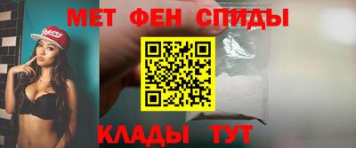 кокаин колумбия Краснознаменск