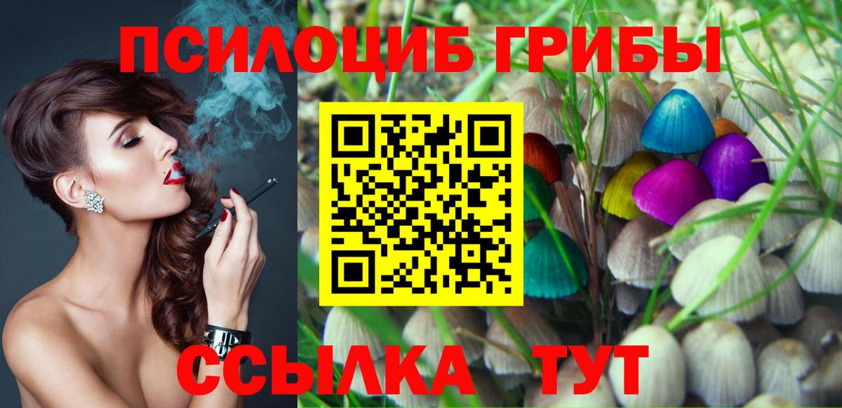 Псилоцибиновые грибы мицелий  Галлюциногенные грибы Psilocybine cubensis  Вход с VPN  Янаул 